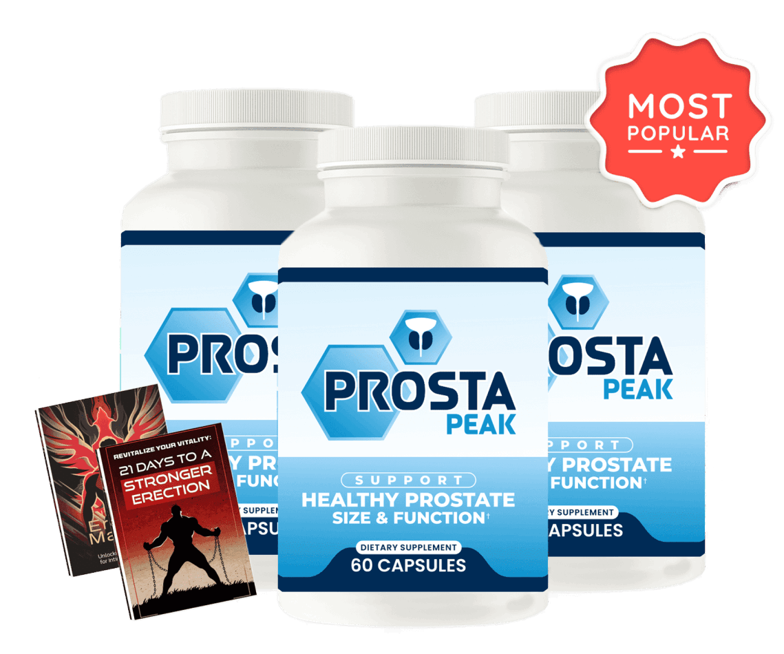 Buy Prosta Peak