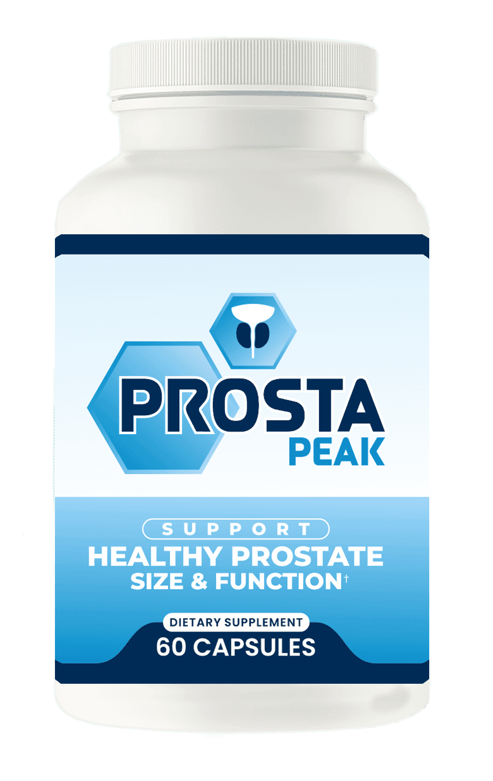 Prosta Peak Prostate Health Support