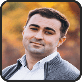 Prosta Peak Reviews 1