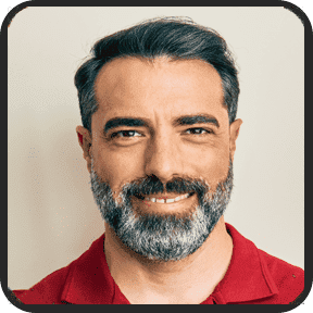 Prosta Peak Reviews 3